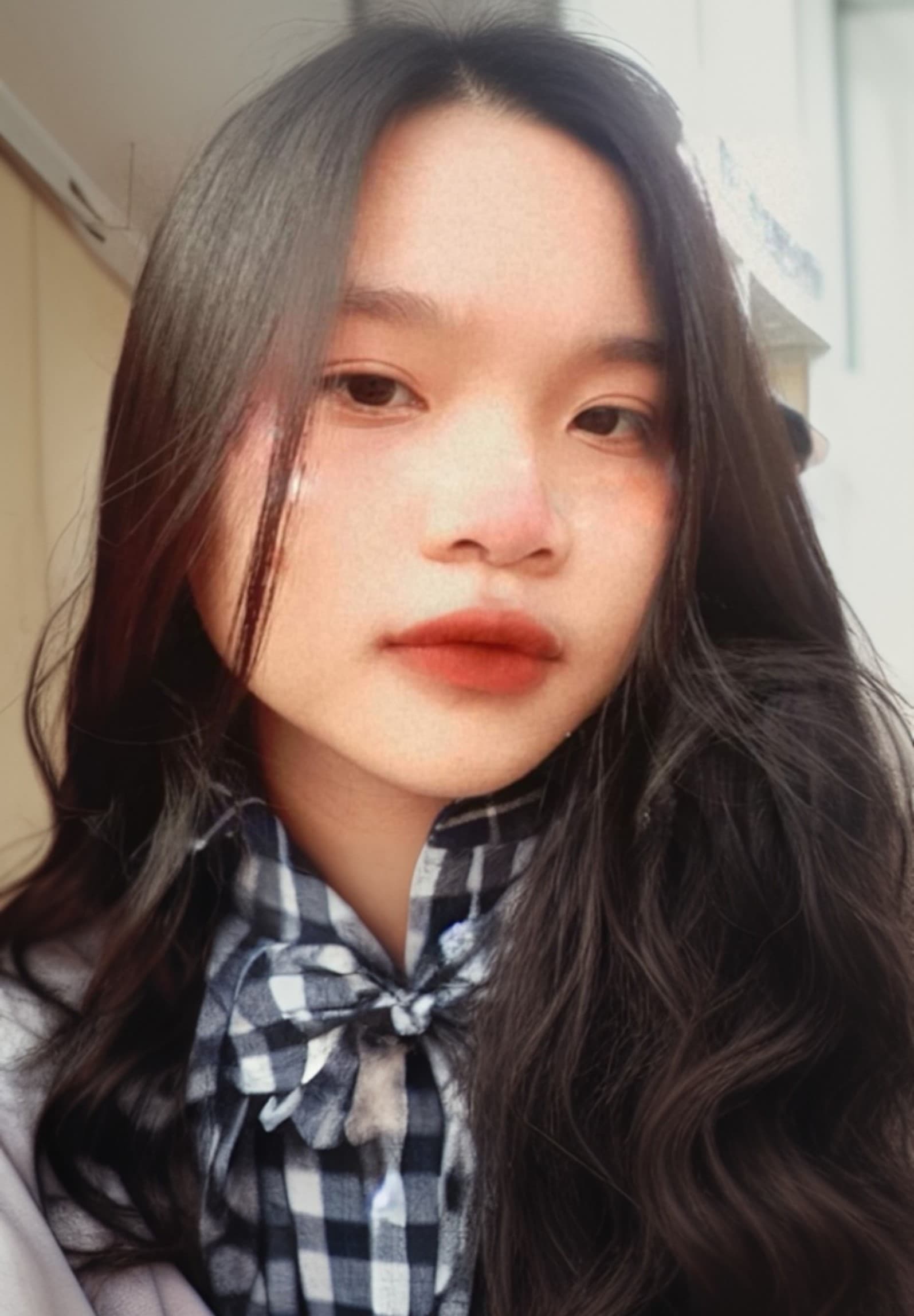 Chất lượng thật - Giá trị thật