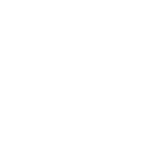 Contact Facebook