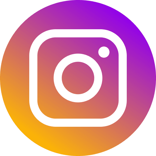 Contact Instagram